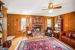 15531 School Rd, Bowling Green, VA 22427 - Photo 23
