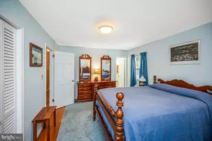 15531 School Rd, Bowling Green, VA 22427 - Photo 31