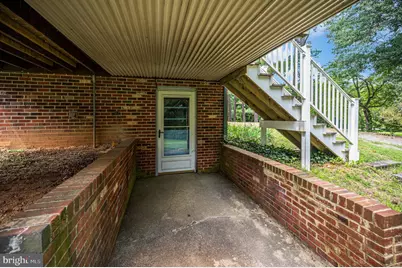 15531 School Road, Bowling Green, VA 22427 - Photo 3