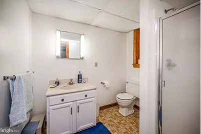 15531 School Road, Bowling Green, VA 22427 - Photo 35