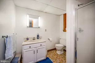 15531 School Rd, Bowling Green, VA 22427 - Photo 35