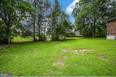 15531 School Road, Bowling Green, VA 22427 - Photo 43