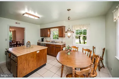 15531 School Road, Bowling Green, VA 22427 - Photo 15