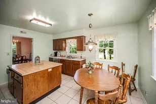 15531 School Rd, Bowling Green, VA 22427 - Photo 15