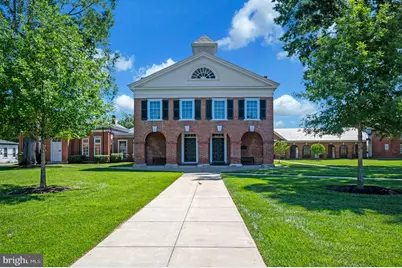 15531 School Road, Bowling Green, VA 22427 - Photo 49