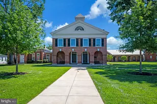 15531 School Rd, Bowling Green, VA 22427 - Photo 49