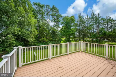 15531 School Road, Bowling Green, VA 22427 - Photo 37