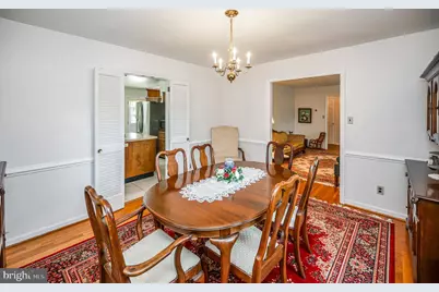 15531 School Road, Bowling Green, VA 22427 - Photo 13