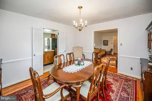 15531 School Rd, Bowling Green, VA 22427 - Photo 13