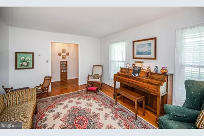 15531 School Road, Bowling Green, VA 22427 - Photo 11