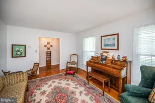 15531 School Rd, Bowling Green, VA 22427 - Photo 11