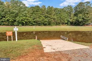 763 Canterbury Dr, Ruther Glen, VA 22546 - Photo 53