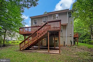 763 Canterbury Dr, Ruther Glen, VA 22546 - Photo 7