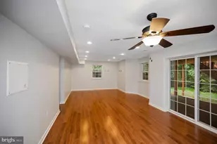 763 Canterbury Dr, Ruther Glen, VA 22546 - Photo 43