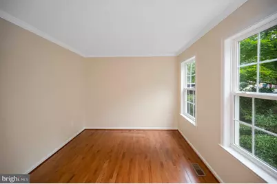 763 Canterbury Drive, Ruther Glen, VA 22546 - Photo 13