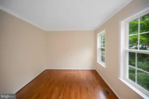 763 Canterbury Dr, Ruther Glen, VA 22546 - Photo 13