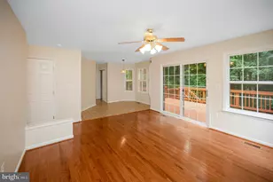 763 Canterbury Dr, Ruther Glen, VA 22546 - Photo 29