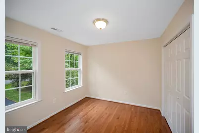 763 Canterbury Drive, Ruther Glen, VA 22546 - Photo 35
