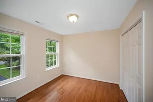 763 Canterbury Dr, Ruther Glen, VA 22546 - Photo 35