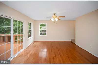 763 Canterbury Drive, Ruther Glen, VA 22546 - Photo 27