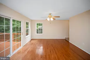 763 Canterbury Dr, Ruther Glen, VA 22546 - Photo 27