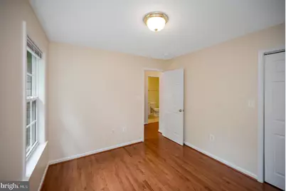 763 Canterbury Drive, Ruther Glen, VA 22546 - Photo 33