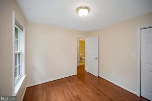 763 Canterbury Dr, Ruther Glen, VA 22546 - Photo 33