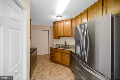 763 Canterbury Drive, Ruther Glen, VA 22546 - Photo 17