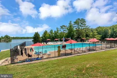 763 Canterbury Drive, Ruther Glen, VA 22546 - Photo 59