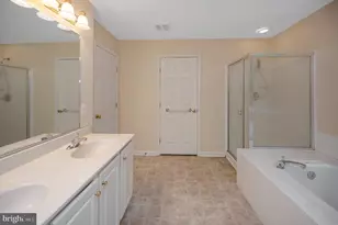 763 Canterbury Dr, Ruther Glen, VA 22546 - Photo 39