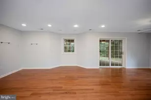 763 Canterbury Dr, Ruther Glen, VA 22546 - Photo 45