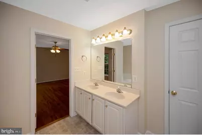 763 Canterbury Drive, Ruther Glen, VA 22546 - Photo 41