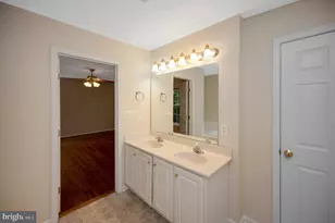 763 Canterbury Dr, Ruther Glen, VA 22546 - Photo 41