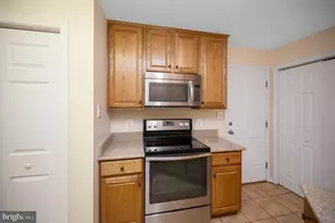 763 Canterbury Dr, Ruther Glen, VA 22546 - Photo 19