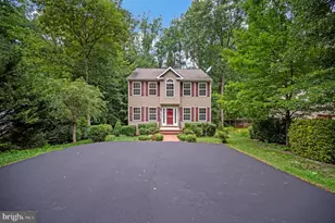 763 Canterbury Dr, Ruther Glen, VA 22546 - Photo 1