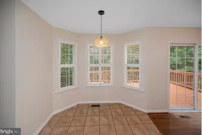 763 Canterbury Drive, Ruther Glen, VA 22546 - Photo 25