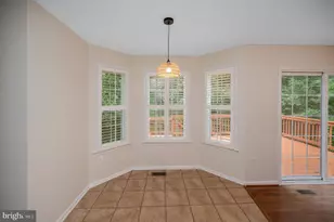 763 Canterbury Dr, Ruther Glen, VA 22546 - Photo 25