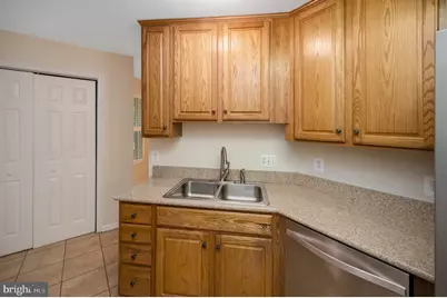 763 Canterbury Drive, Ruther Glen, VA 22546 - Photo 21