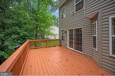 763 Canterbury Drive, Ruther Glen, VA 22546 - Photo 9