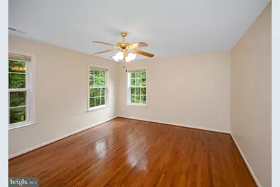 763 Canterbury Drive, Ruther Glen, VA 22546 - Photo 37