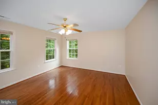 763 Canterbury Dr, Ruther Glen, VA 22546 - Photo 37