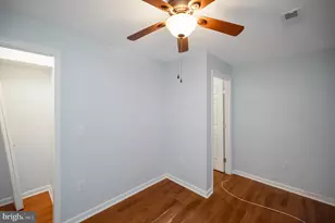 763 Canterbury Dr, Ruther Glen, VA 22546 - Photo 47