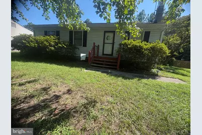 12246 Bunya Lane, Ruther Glen, VA 22546 - Photo 1