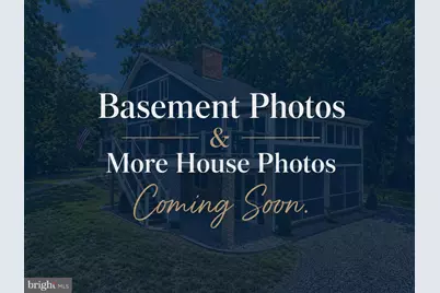 340 Land Or Drive, Ruther Glen, VA 22546 - Photo 49