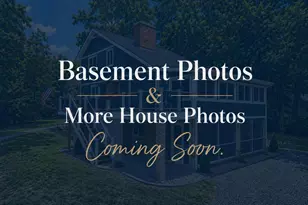 340 Land Or Dr, Ruther Glen, VA 22546 - Photo 49