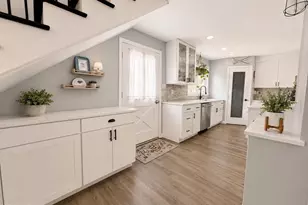 340 Land Or Dr, Ruther Glen, VA 22546 - Photo 27