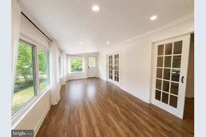 340 Land Or Drive, Ruther Glen, VA 22546 - Photo 33