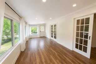 340 Land Or Dr, Ruther Glen, VA 22546 - Photo 33