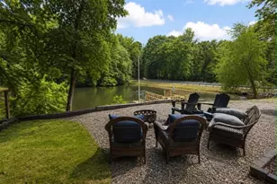 340 Land Or Dr, Ruther Glen, VA 22546 - Photo 15