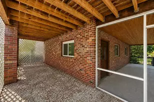 340 Land Or Dr, Ruther Glen, VA 22546 - Photo 47